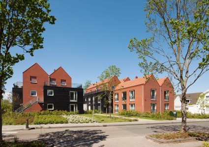 0821 | Zorgcentrum Horizon | Broek op Langedijk 0821 | Zorgcentrum Horizon | Broek op Langedijk