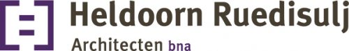 Heldoorn Ruedisulj